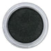 Diamond FX Face Paint - Metallic Black 30gr