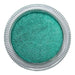 Diamond FX Face Paint- Metallic Green 30gr