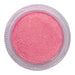 Diamond FX Face Paint - Metallic Mellow Pink 30gr