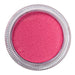 Diamond FX Face Paint - Metallic Raspberry 30gr