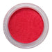 Diamond FX Face Paint - Metallic Red 30gr
