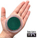 Diamond FX Face Paint Essential - Dark Green 30gr
