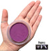 Diamond FX Face Paint Essential - Purple 30gr