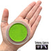 Diamond FX Face Paint Essential - Spring Green (1056) 30gr