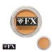 Diamond FX Face Paint Essential - Medium Skin Tone (0014) 30gr