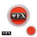 Diamond FX Face Paint Essential - Orange 30gr (1040)