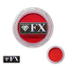 Diamond FX Face Paint Essential - Red 30gr