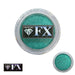 Diamond FX Face Paint- Metallic Green 30gr