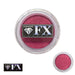 Diamond FX Face Paint - Metallic Mystic Pink 30gr