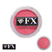 Diamond FX Face Paint - Metallic Pink 30gr