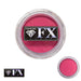 Diamond FX Face Paint - Metallic Raspberry 30gr
