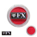 Diamond FX Face Paint - Metallic Red 30gr