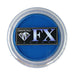 Diamond FX Paint - Neon Blue 30gr (NN170) (SFX - Non Cosmetic)