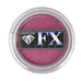 Diamond FX Face Paint - Metallic Mystic Pink 30gr