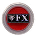 Diamond FX Face Paint Essential - Red 30gr