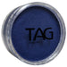 TAG Face Paint - Dark Blue 90gr