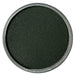 Wolfe FX Face Paint - Essential Dark Green 30gr (062)