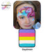 Facepainting Hub |  Easy Load Split Cake - DAYDREAM - 30gr