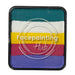 Facepainting Hub |  Easy Load Split Cake - DAYDREAM - 30gr