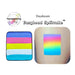 Facepainting Hub |  Easy Load Split Cake - DAYDREAM - 30gr