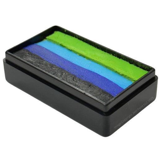 TAG Face Paint | 1 Stroke - EXCL Deep Lagoon   #13