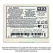 DFX Paint Rainbow Cake - LARGE COLOR SPLASH - (RS50-24) Approx. Net Vol .98fl oz/29ml  #24 (SFX - Non Cosmetic)