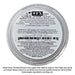 Diamond FX Face Paint Essential - Light Brown (1018) 30gr