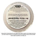 Diamond FX Face Paint Essential - Yellow 30gr