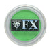 Diamond FX Face Paint Essential - Mint Green (1055) 30gr