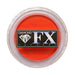 Diamond FX Face Paint Essential - Orange 30gr (1040)