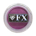 Diamond FX Face Paint Essential - Purple 30gr