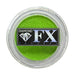 Diamond FX Face Paint Essential - Spring Green (1056) 30gr