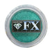 Diamond FX Face Paint- Metallic Green 30gr