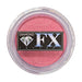 Diamond FX Face Paint - Metallic Mellow Pink 30gr