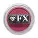 Diamond FX Face Paint - Metallic Mystic Pink 30gr