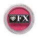 Diamond FX Face Paint - Metallic Raspberry 30gr