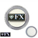 Diamond FX Face Paint Essential - White 30gr