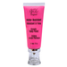 GTX Paint | Silicone Based Water Resistant Cream - Neon Dolly Pink - 25ml Easy Squeezy Tube (SFX - Non Cosmetic)