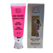 GTX Paint | Silicone Based Water Resistant Cream - Neon Dolly Pink - 25ml Easy Squeezy Tube (SFX - Non Cosmetic)