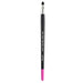 The Face Painting Shop Brush - Dotter Brush