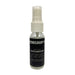 EBA | Moisturizing Hand Sanitizer Spray 1oz - While Supplies Last!