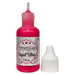 Amerikan Body Art | LIQUID BLING Face Painting Glitter Gel - Electric Pink 1/2oz   #10
