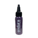 EBA | Endura Alcohol-Based Airbrush Body Paint - Purple - 1oz