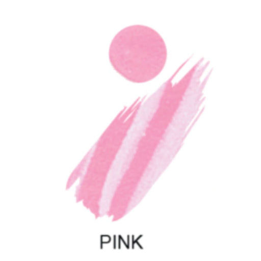 EBA | Endura Alcohol-Based Airbrush Body Paint - Pink - 4oz