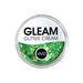 VIVID Glitter |  GLEAM Glitter Cream | Small EVERGREEN (10gr)