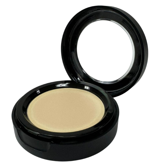 Color Me Pro Face Painting Powder by Elisa Griffith | Eye Fix Ultimate Primer (5.6 gr)
