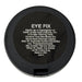Color Me Pro Face Painting Powder by Elisa Griffith | Eye Fix Ultimate Primer (5.6 gr)