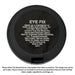 Color Me Pro Face Painting Powder by Elisa Griffith | Eye Fix Ultimate Primer (5.6 gr)