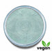 Cameleon Face Paint - Metal FINJA (Pastel Turquoise) 30gr (ML324)