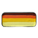 Facepainting Hub |  OneStroke Palette Single Refill -  FLAME -  14gr